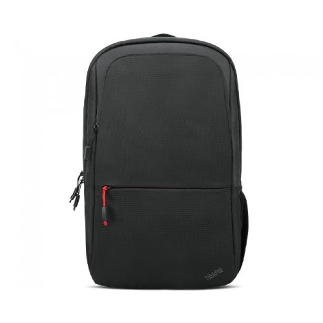 Lenovo ThinkPad Essential (Eco) - rygs Lenovo ThinkPad Essential (Eco) - rygs