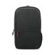Lenovo ThinkPad Essential (Eco) - rygs Lenovo ThinkPad Essential (Eco) - rygs