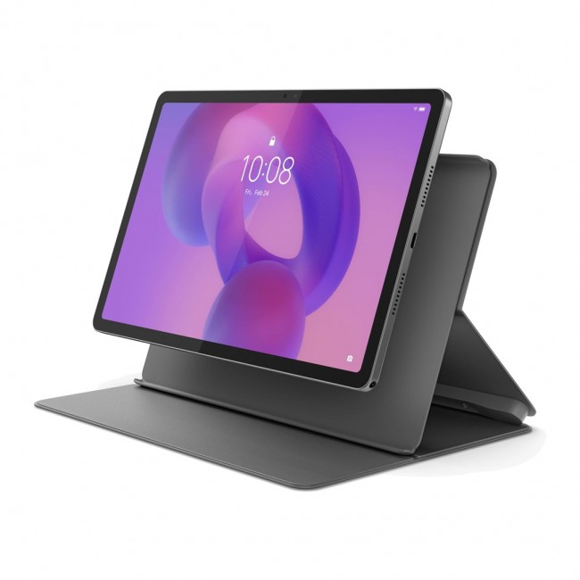 Lenovo Idea Tab MediaTek Dimensity 6300 11 Lenovo Idea Tab MediaTek Dimensity 6300 11