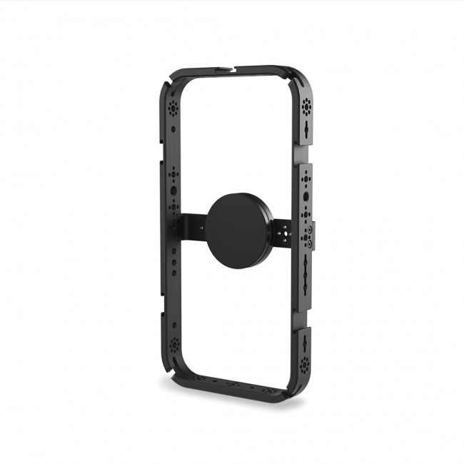 R DE PHONECAGE camera cage 1/4, 3/8
