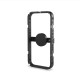 R DE PHONECAGE camera cage 1/4, 3/8