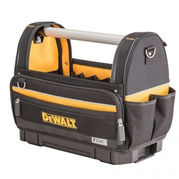DEWALT. TSTAK OPEN BAG