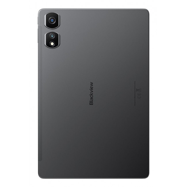 Blackview Tab 16 Pro 4G Tiger LTE-TDD & LTE-FDD 256 GB 27.9 cm (11