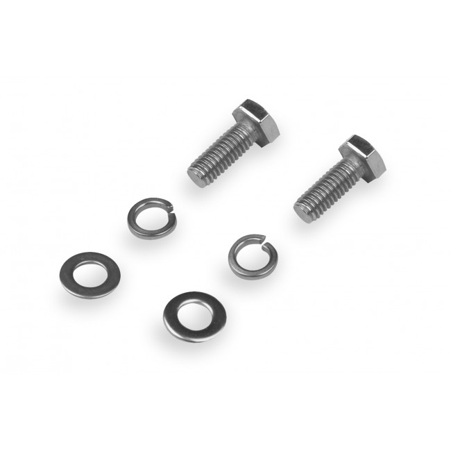 Battery VOLT POLSKA AGM VPRO 12V 40Ah Battery VOLT POLSKA AGM VPRO 12V 40Ah