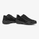 Scarpa MOJITO Black Scarpa MOJITO Black