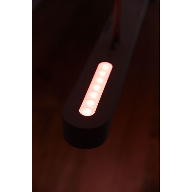 Yeelight Crystal Pendant Light YLDL01YL Smart LED Pendant Light