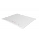 TEKA Induction Hob IZC 64630 WH MST