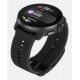 Suunto Race S All Black smartwatch (black)