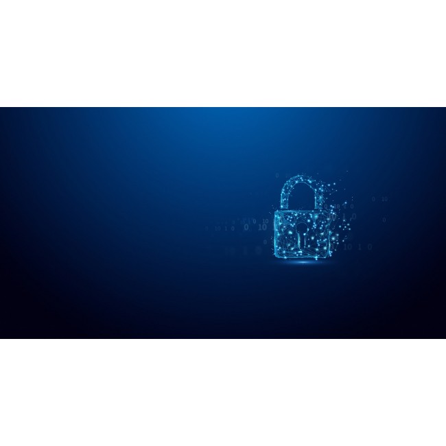 Kingston Technology 7.68TB DC3000ME U.2 PCIe 5.0 NVMe TCG Opal Enterprise SSD Kingston Technology 7.68TB DC3000ME U.2 PCIe 5.0 NVMe TCG Opal Enterprise SSD