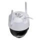 Imou Cruiser Z Turret IP security camera Indoor & outdoor Ceiling/wall