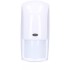 BOSCH MOTION SENSOR PIR+MW (EXTERNAL) OD850
