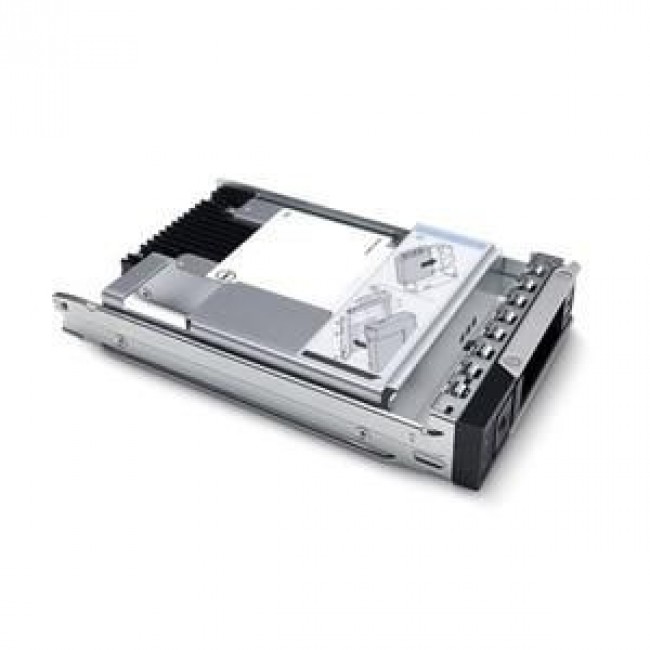 DELL 345-BDQM internal solid state drive 960 GB 2.5 DELL 345-BDQM internal solid state drive 960 GB 2.5