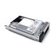 DELL 345-BDQM internal solid state drive 960 GB 2.5 DELL 345-BDQM internal solid state drive 960 GB 2.5