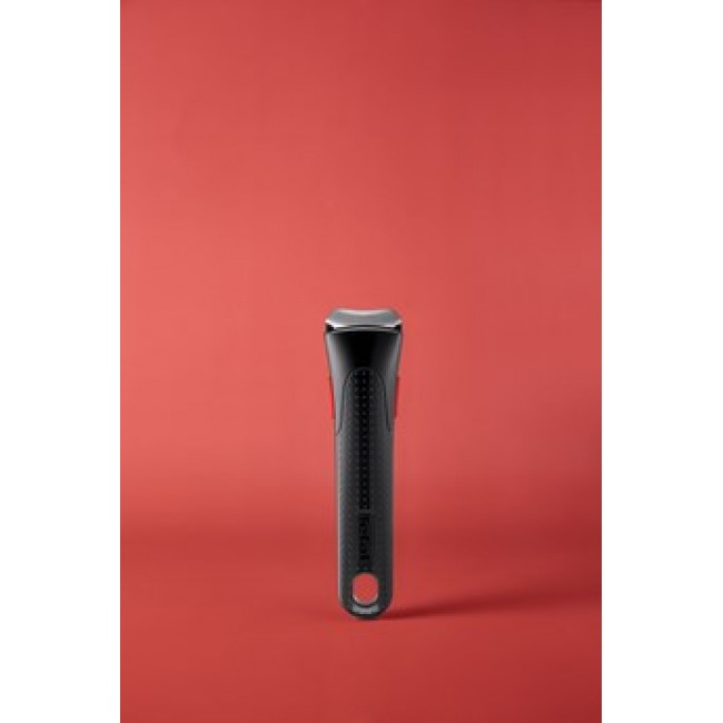 Tefal Ingenio L9863153 pan handle Tefal Ingenio L9863153 pan handle