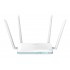 D-Link EAGLE PRO AI N300 4G Smart Router G403
