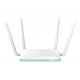 D-Link EAGLE PRO AI N300 4G Smart Router G403 D-Link EAGLE PRO AI N300 4G Smart Router G403