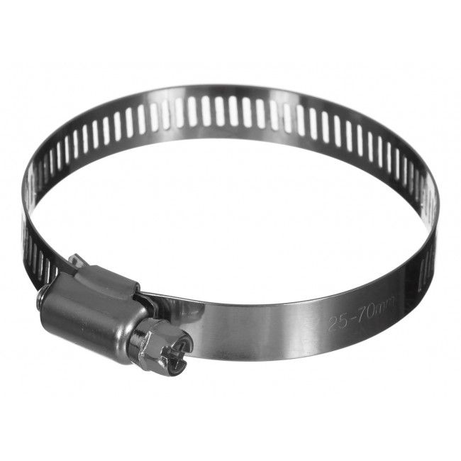 Mikrotik RBSXTsqG-5acD 1000 Mbit/s White Power over Ethernet (PoE) Mikrotik RBSXTsqG-5acD 1000 Mbit/s White Power over Ethernet (PoE)