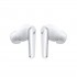 Soundcore Liberty 5 Headset Wireless In-ear Calls/Music USB Type-C Bluetooth White