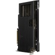 Graphics card. XFX Swift RX 9070XT 3-FAN Gaming E. 16G