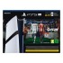 Sony PlayStation 5 Pro + EA Sports FC 26 Bundle 2 TB Wi-Fi Black, White