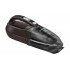 Bosch BHN16L handheld vacuum Bagless
