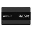 Corsair RMe Series RM850e power supply unit 850 W 24-pin ATX ATX Black Corsair RMe Series RM850e power supply unit 850 W 24-pin ATX ATX Black
