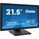 iiyama ProLite T2234MSC-B1S computer monitor 54.6 cm (21.5
