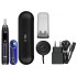 Oral-B iO9 Black Onyx toothbrush