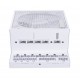 Power Supply Unit ATX 850W G9P.EG0850.WE00.EU Lian Li Power Supply Unit ATX 850W G9P.EG0850.WE00.EU Lian Li