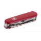 Victorinox Huntsman Multi-tool knife Red Victorinox Huntsman Multi-tool knife Red