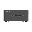 ASUS NUC 15 Pro RNUC15CRHC500002 Black 210H ASUS NUC 15 Pro RNUC15CRHC500002 Black 210H
