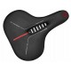 Wittkop Medicus PROevo 3.0 bicycle saddle (City) Wittkop Medicus PROevo 3.0 bicycle saddle (City)