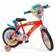 Children's Bike 16 Children's Bike 16