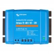 Victron Energy ORI481224110 solar panel charge controller 12 - 48 V