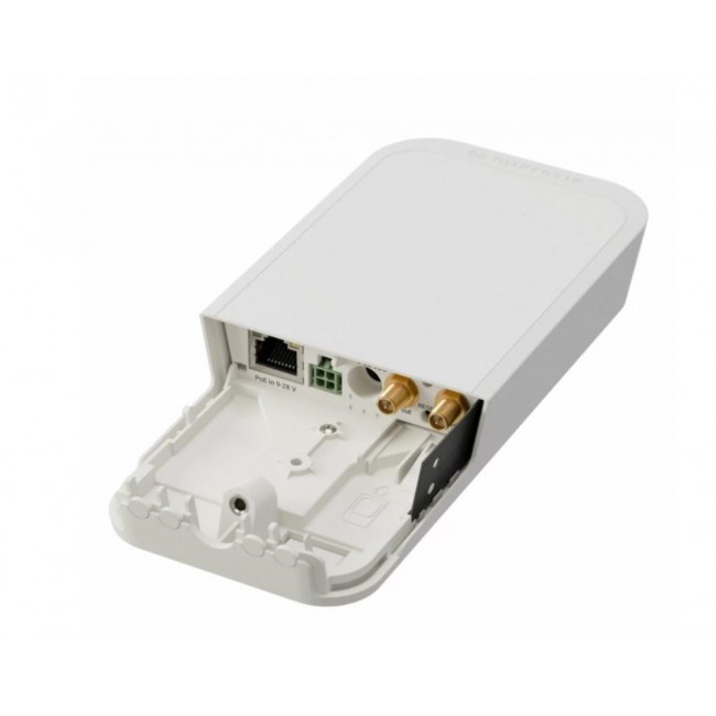 Router Mikrotik wAP LoRa8 kit