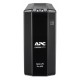 APC Back-UPS Pro BR650MI - UPS - 390 W APC Back-UPS Pro BR650MI - UPS - 390 W
