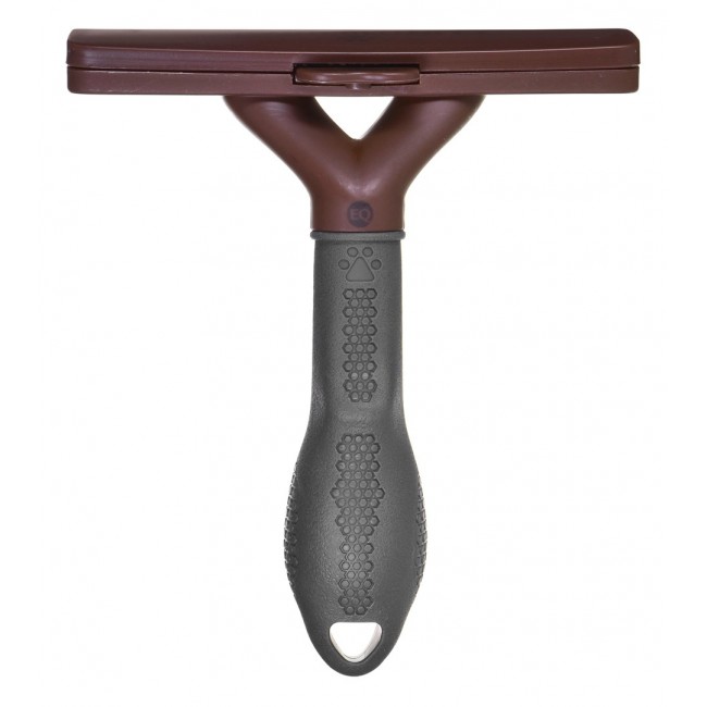 FURminator for horses FURminator for horses