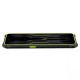 Ulefone Armor X12 Pro 4/64GB Black/Green without charger