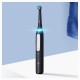 Oral-B iO Series 4 Adult Black