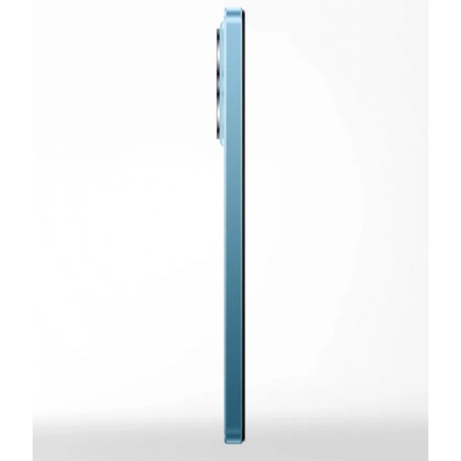 Xiaomi Redmi Note 14 16,9 cm (6.67