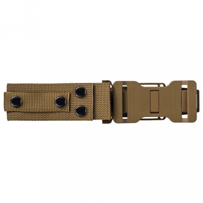 Gerber Strongarm Survival knife Gerber Strongarm Survival knife