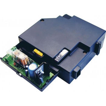 Emergency power supply module BFT P125035 SL Bat2 (battery)