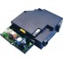 Emergency power supply module BFT P125035 SL Bat2 (battery)