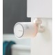 Netatmo NAV single valve