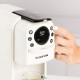 Taurus Mokabari 4-in-1 universal capsule coffee machine