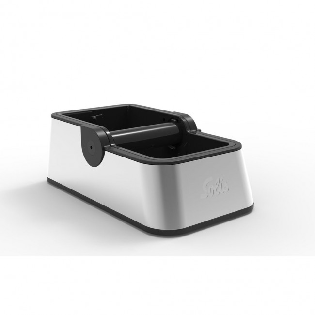 Solis 97843 Coffee grounds container