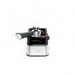 Solis 97843 Coffee grounds container