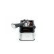 Solis 97843 Coffee grounds container