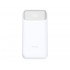 DLINK 20000mAh Power Bank