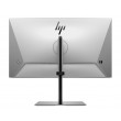 HP Series 7 Pro 23.8 inch FHD Monitor - 724pf